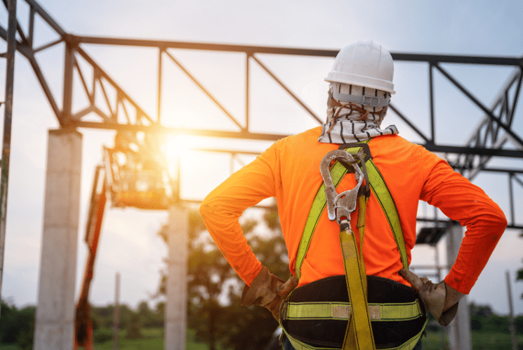 Sumber : https://www.uscargocontrol.com/blogs/blog/abcs-of-fall-protection?srsltid=AfmBOoqyouJsw-UoTBHKCcvqdCW-UqA7i2DHx4Jpdq1FB-pOEsGL-OSn